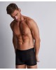 Boxer_Homme_Transparent_Wild_Aubade_Lingerie