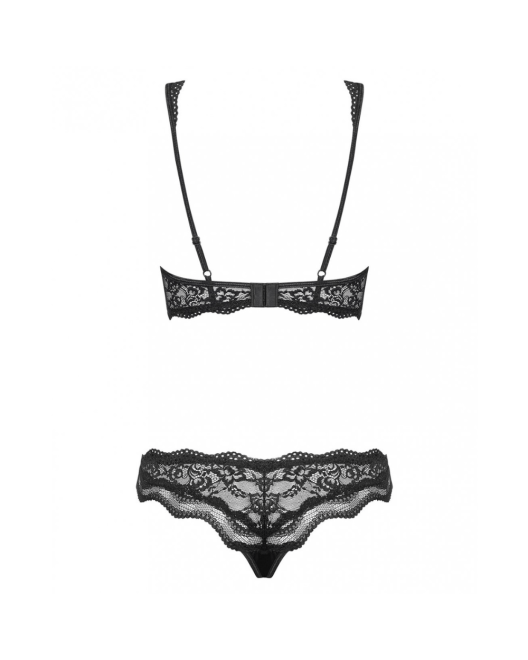 Ensemble_2_Pieces_Dentelle_Noire_Luvae_Obsessive