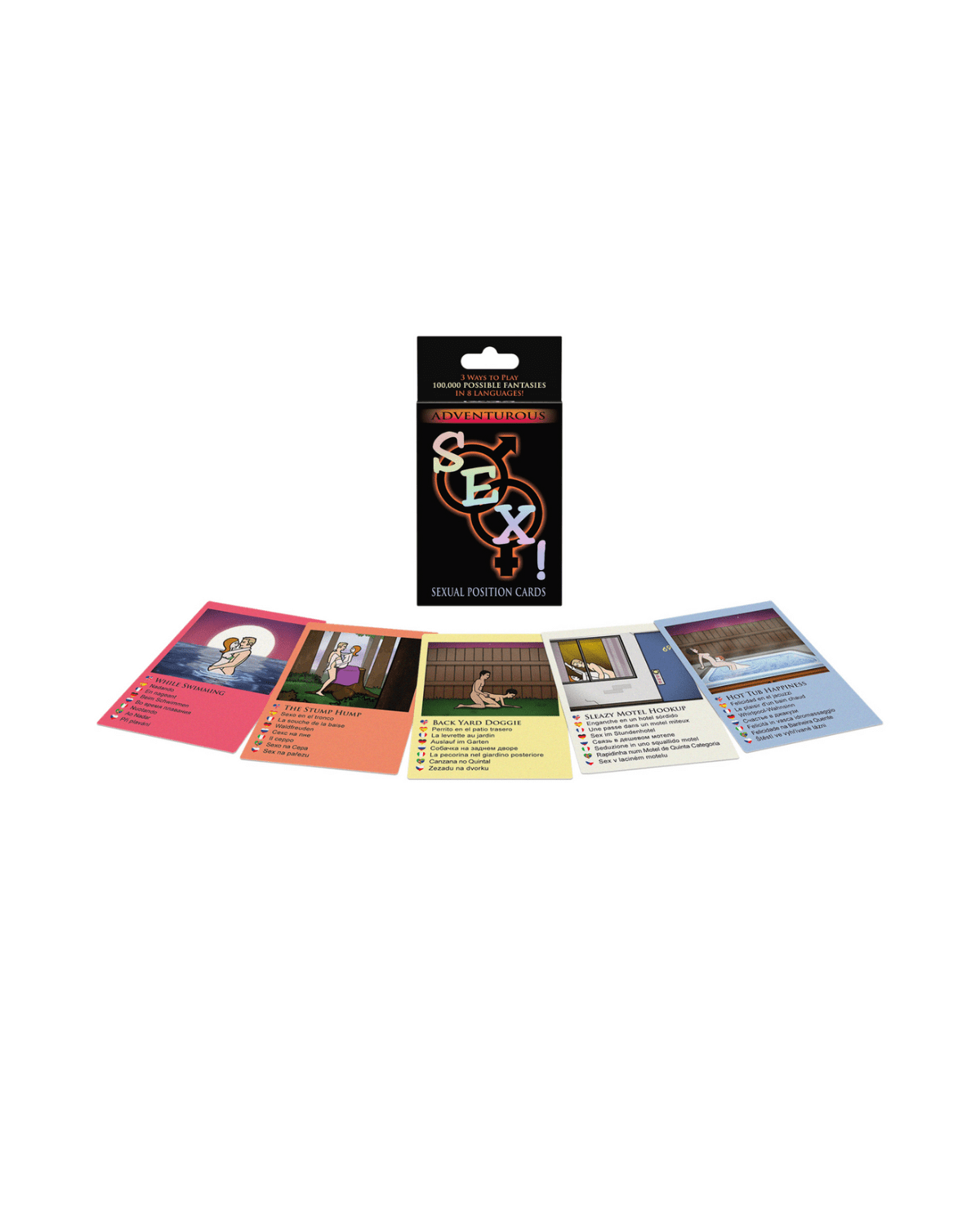 Jeu_de_Cartes_Erotiques_Positions_Sexuelles_Adventurous_Sex