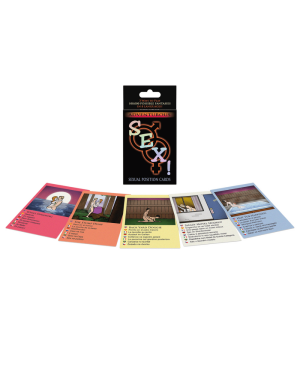 Jeu_de_Cartes_Erotiques_Positions_Sexuelles_Adventurous_Sex
