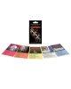 Jeu_de_Cartes_Erotiques_Positions_Sexuelles_Adventurous_Sex
