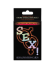 Jeu_de_Cartes_Erotiques_Positions_Sexuelles_Adventurous_Sex