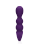Plug_Anal_Vibrant_Silicone_Goutte_Loveline