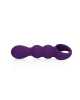 Plug_Anal_Vibrant_Silicone_Goutte_Loveline