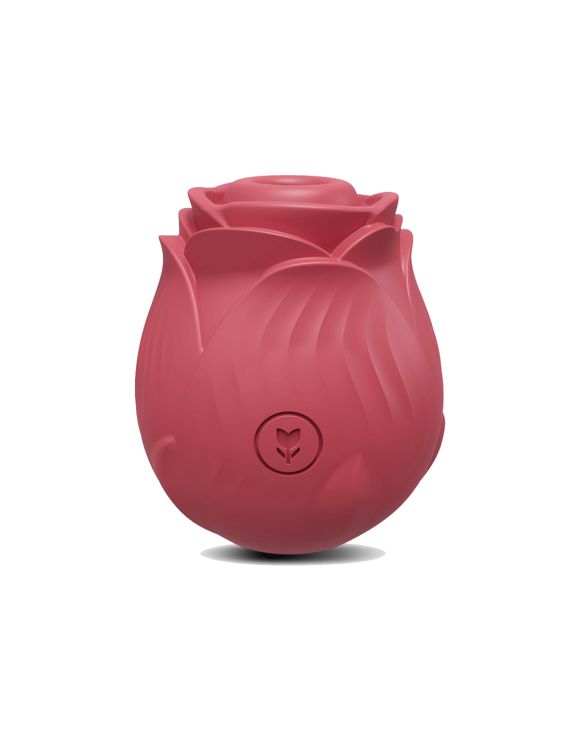 Stimulateur_Clitoridien_Sans_Contact_Rose_Me