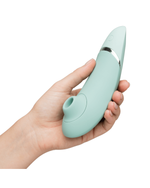 Stimulateur_Clitoridien_Womanizer_Next_Pleasure_Air_3D
