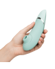 Stimulateur_Clitoridien_Womanizer_Next_Pleasure_Air_3D