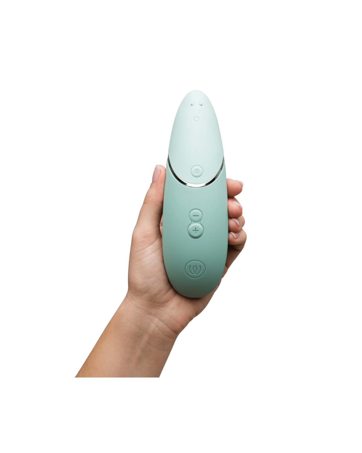 Stimulateur_Clitoridien_Womanizer_Next_Pleasure_Air_3D