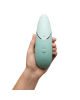 Stimulateur_Clitoridien_Womanizer_Next_Pleasure_Air_3D