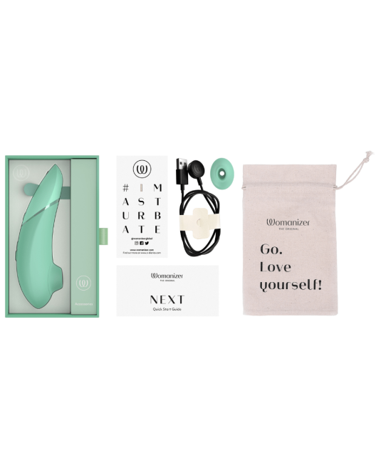 Stimulateur_Clitoridien_Womanizer_Next_Pleasure_Air_3D