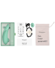 Stimulateur_Clitoridien_Womanizer_Next_Pleasure_Air_3D