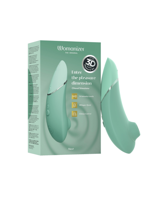 Stimulateur_Clitoridien_Womanizer_Next_Pleasure_Air_3D