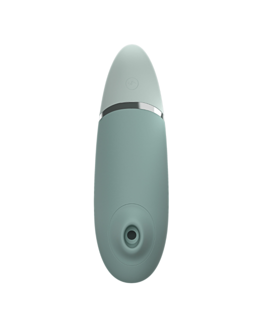 Stimulateur_Clitoridien_Womanizer_Next_Pleasure_Air_3D