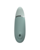 Stimulateur_Clitoridien_Womanizer_Next_Pleasure_Air_3D