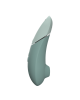 Stimulateur_Clitoridien_Womanizer_Next_Pleasure_Air_3D