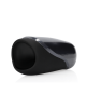 Masturbateur_Masculin_Vibrant_Rechargeable_Loveline