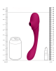Vibromasseur_Pliable_Stimulation_Point_G_Clitoris_Mirai_Vive