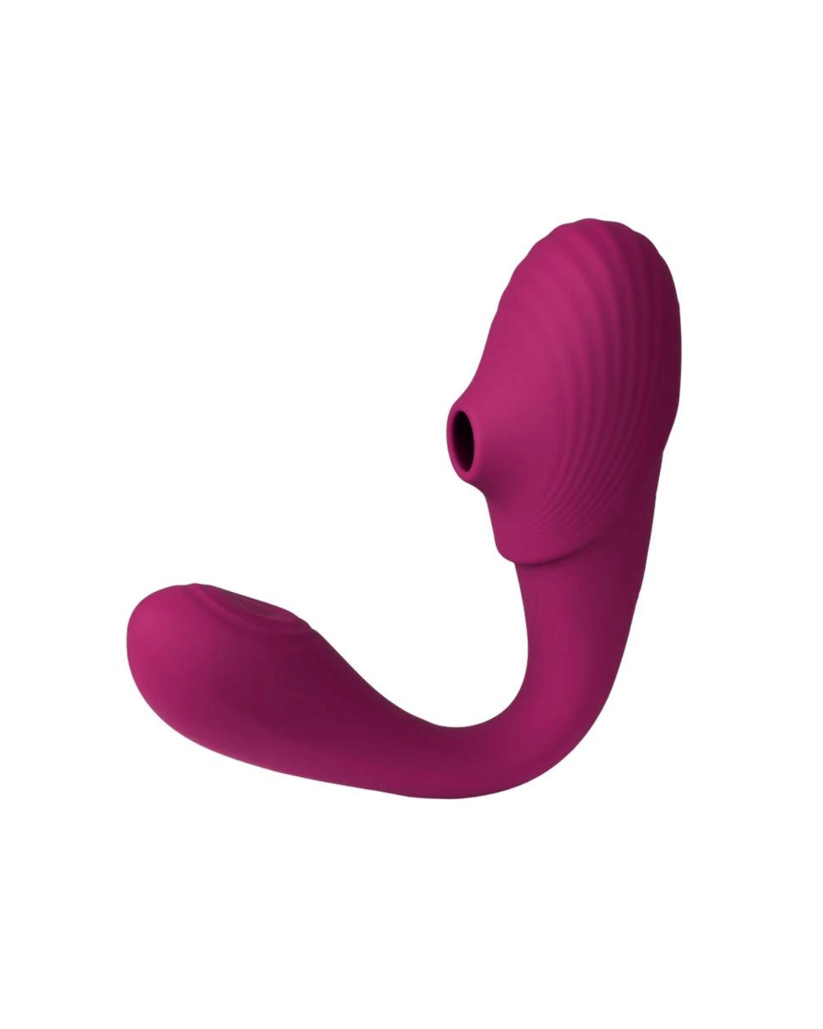 Vibromasseur_Pliable_Stimulation_Point_G_Clitoris_Mirai_Vive