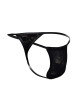 G_String_Homme_Dentelle_Simili_Cuir_Cut4Men