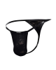 G_String_Homme_Dentelle_Simili_Cuir_Cut4Men