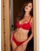 Soutien_Gorge_Push_Up_Dentelle_Flora_Valege_Lingerie