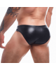 Slip_Homme_Ouvrable_Wetlook_Cut4Men