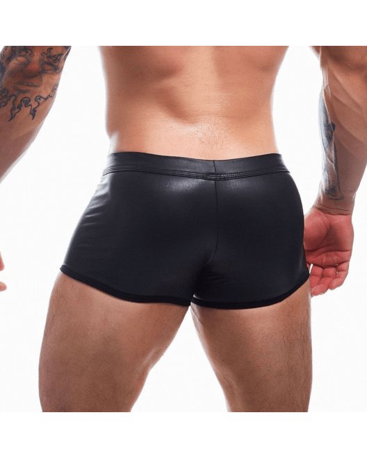 Boxer_Homme_Wetlook_Cut4Men