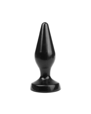 Plug_Anal_I_Love_Butt_Taille_M_Belgo_Prism