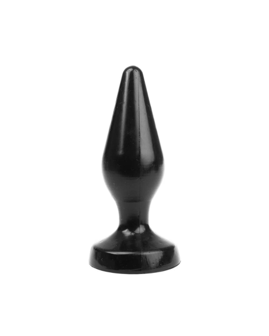 Plug_Anal_I_Love_Butt_Taille_M_Belgo_Prism