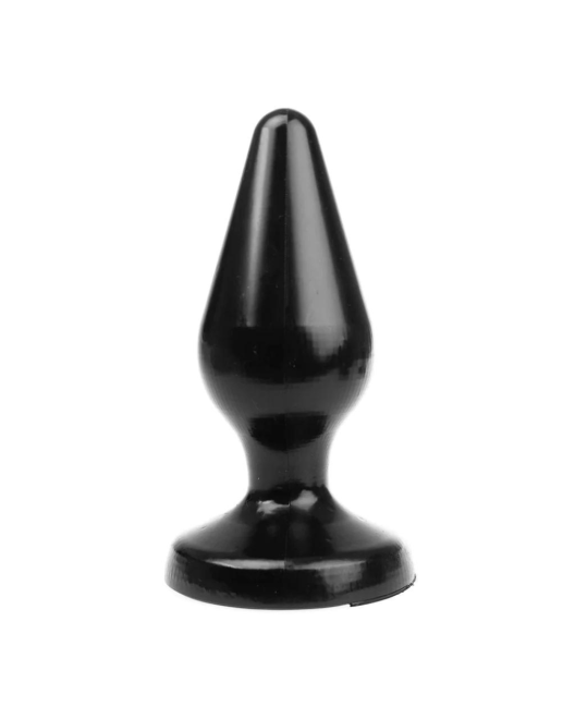 Plug_Anal_I_Love_Butt_20cm_Taille_XL_Belgo_Prism