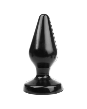 Plug_Anal_I_Love_Butt_24cm_Taille_XXL_Belgo_Prism