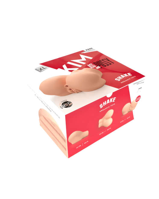 masturbateur-masculin-fessier-realiste-vagin-anus-kim-shake-4