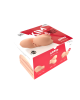 masturbateur-masculin-fessier-realiste-vagin-anus-kim-shake-4