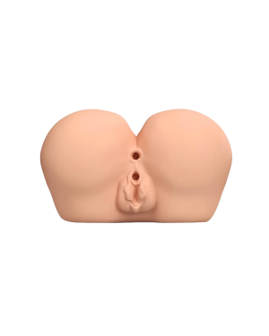 masturbateur-masculin-fessier-realiste-vagin-anus-kim-shake-2