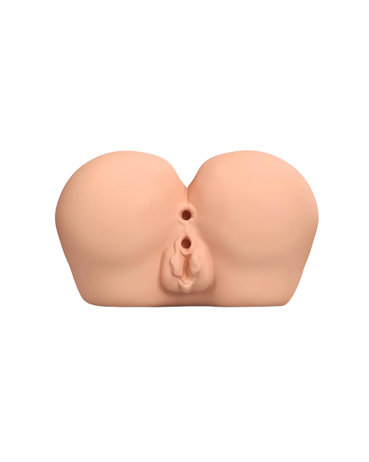 masturbateur-masculin-fessier-realiste-vagin-anus-kim-shake-2