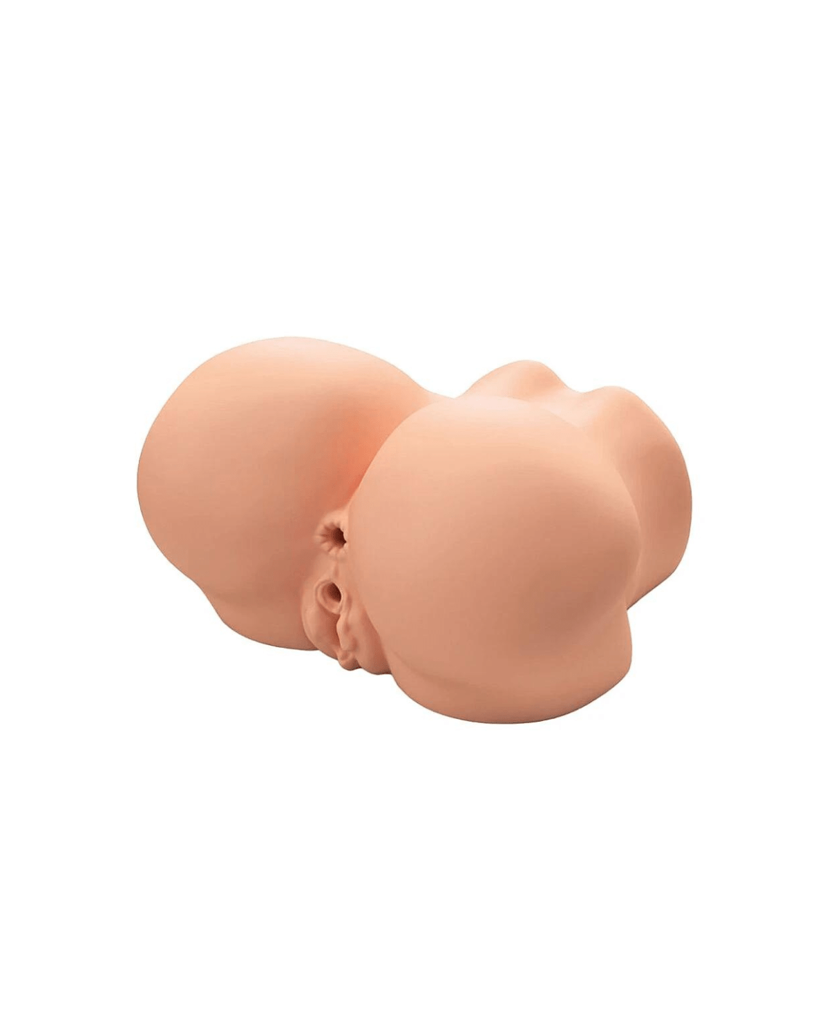 masturbateur-masculin-fessier-realiste-vagin-anus-kim-shake-1