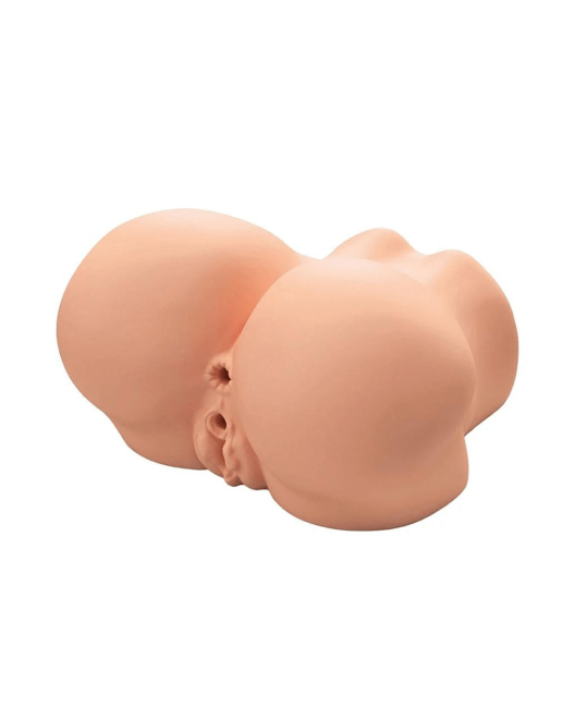 masturbateur-masculin-fessier-realiste-vagin-anus-kim-shake-1