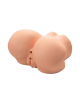 masturbateur-masculin-fessier-realiste-vagin-anus-kim-shake-1