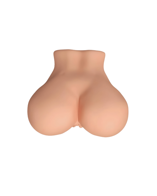 masturbateur-masculin-fessier-realiste-vagin-anus-kim-shake-3