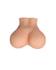 masturbateur-masculin-fessier-realiste-vagin-anus-kim-shake-3