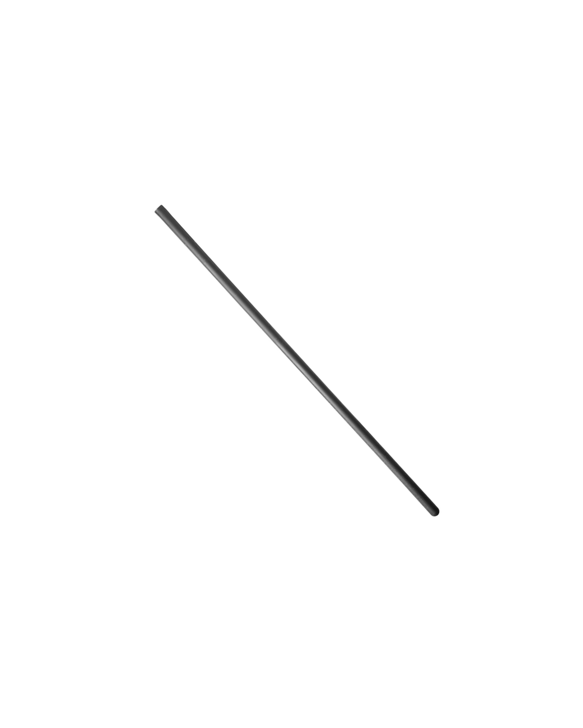 Sonde_Uretrale_Silicone_24cm_Diametre_6mm_Silicone_Sounds