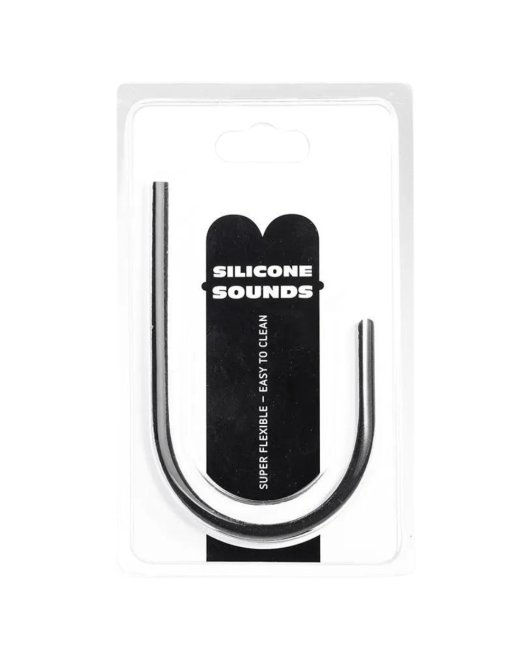 Sonde_Uretrale_Silicone_24cm_Diametre_8mm_Silicone_Sounds