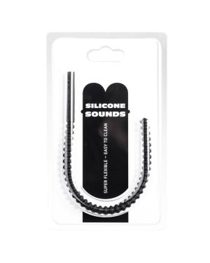 Sonde_Uretre_Perlee_Silicone_24cm_Diametre_5-8mm_Silicone_Sounds