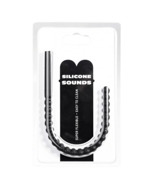Sonde_Uretre_Perlee_Silicone_24cm_Diametre_7-10mm_Silicone_Sounds