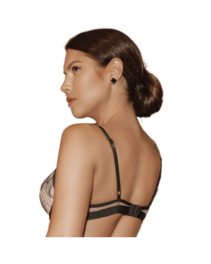 Soutien_Gorge_Push_Up_Bonnets_Gradues_Basic_Instinct_Jolidon