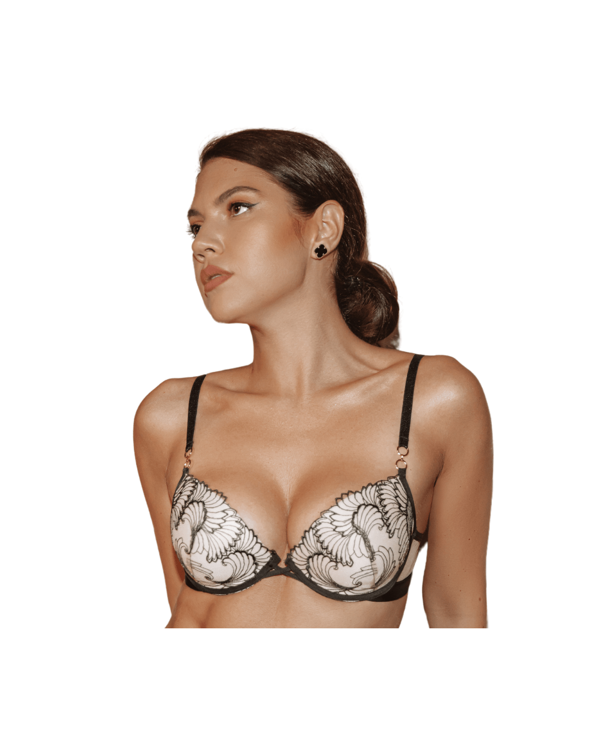 Soutien_Gorge_Push_Up_Bonnets_Gradues_Basic_Instinct_Jolidon