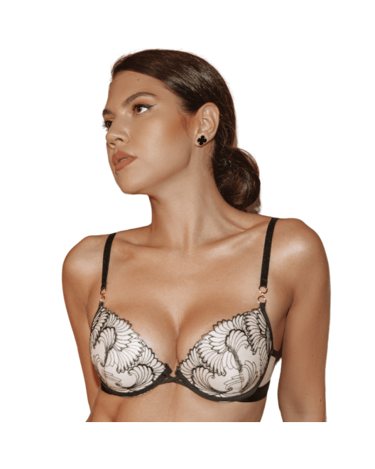 Soutien_Gorge_Push_Up_Bonnets_Gradues_Basic_Instinct_Jolidon