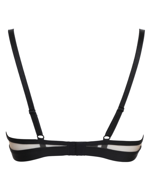 Soutien_Gorge_Push_Up_Bonnets_Gradues_Basic_Instinct_Jolidon