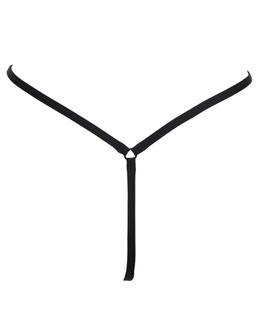 String_Tulle_Brode_Basic_Instinct_Jolidon