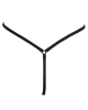 String_Tulle_Brode_Basic_Instinct_Jolidon